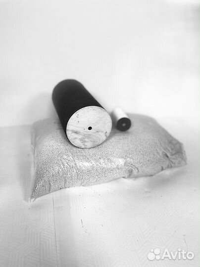 Осушитель воздуха для компрессора