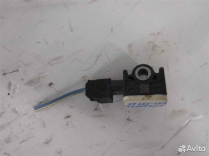 Датчик AIR BAG Jeep Grand Cherokee (WK2) 2011-2021