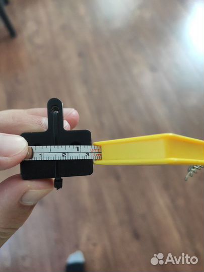 Колодки на тормоза shimano