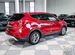 Hyundai Santa Fe 2.4 AT, 2016, 135 000 км с пробегом, цена 2599000 руб.