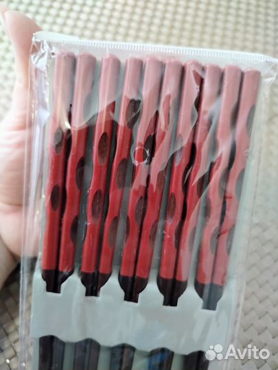 Палочки для суши