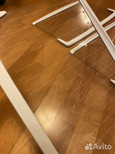 Полка для холодильника