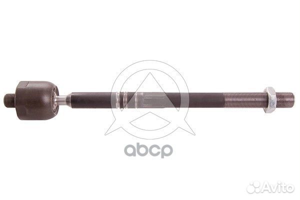 Тяга рулевая 65017 Sidem