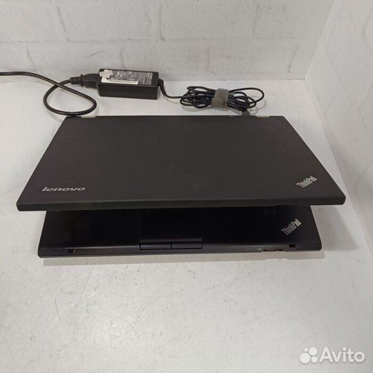 Ноутбук Lenovo T420s