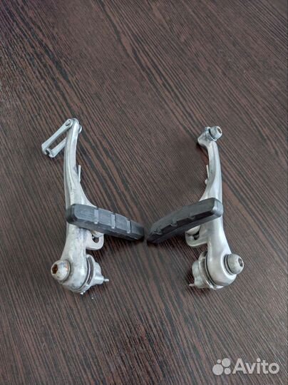 Тормоз для велосипеда