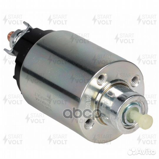 Реле втягивающее стартера VSR1111 startvolt