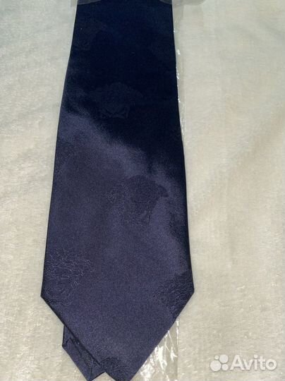 Галсуки Versace