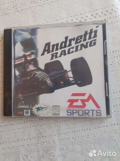 Компьютерные игры диски для пк