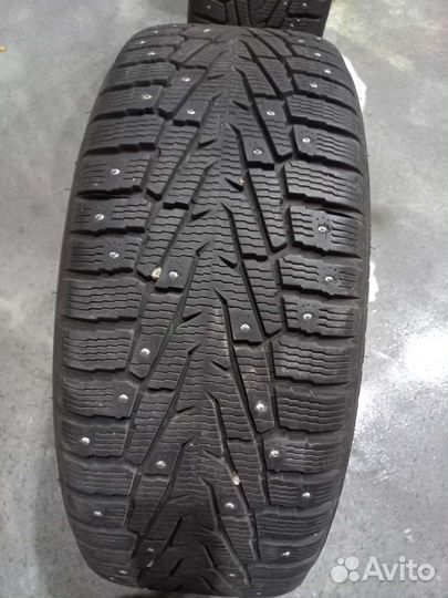 Колеса на cadillac escalade r20