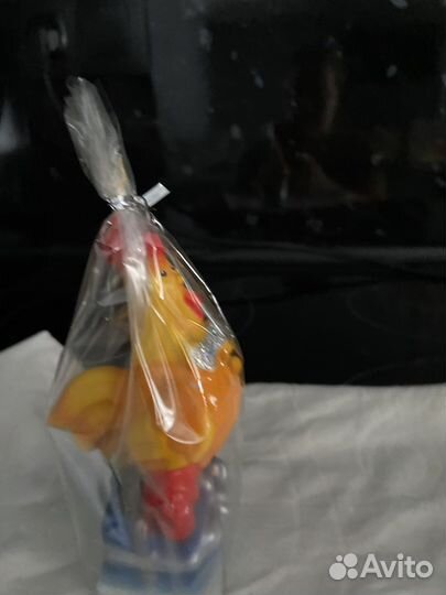 Статуэтки фигурки для интерьера