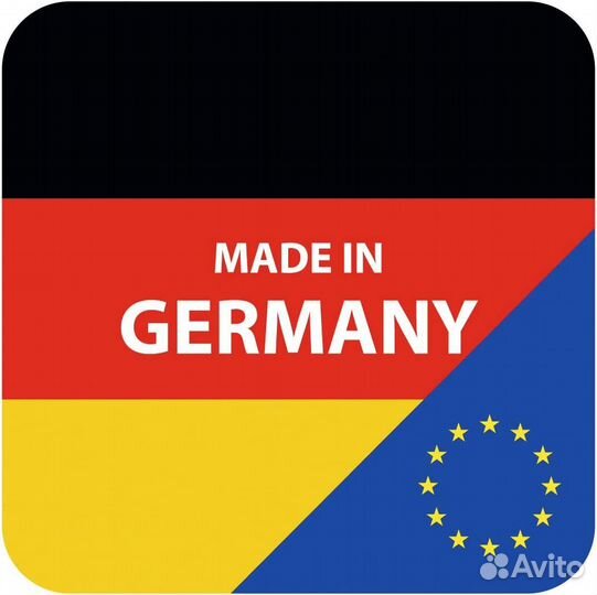 Картины Schipper - У кораллового рифа - триптих