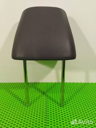 Подголовник передний Volkswagen Touareg NF 7P5