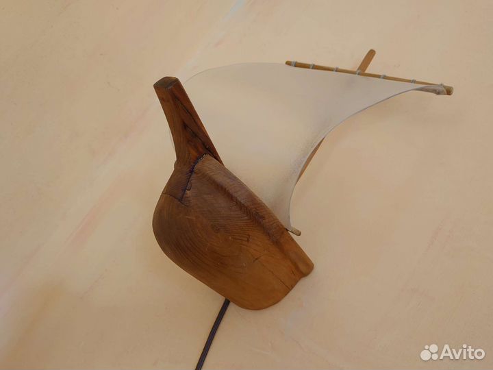 Бра, настенный светильник