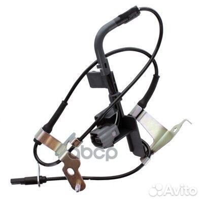 Датчик ABS Mazda 6 (GH) GS1D-43-70X;GS1D-43-70X