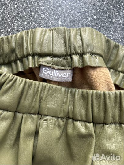 Шорты и футболка для девочки