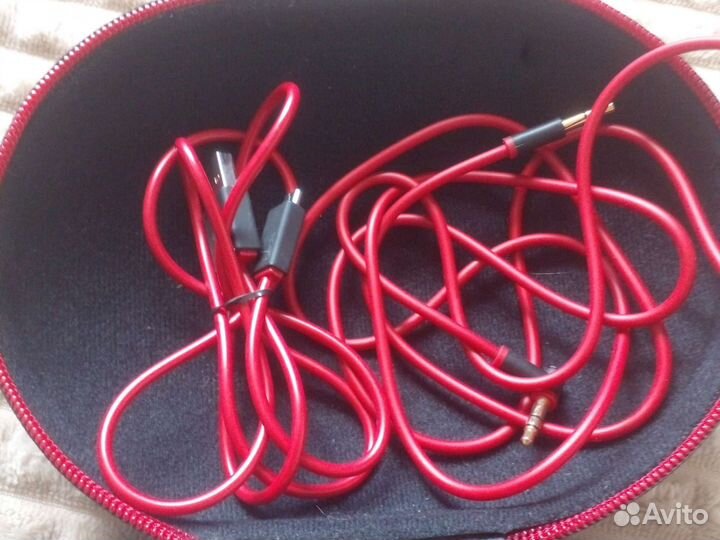 Beats studio 3 wireless