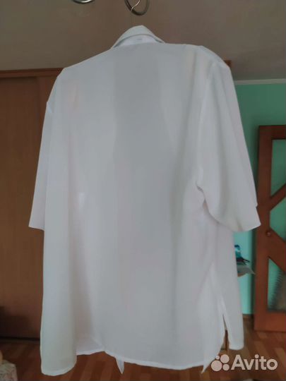 Платье, блузки, кофты