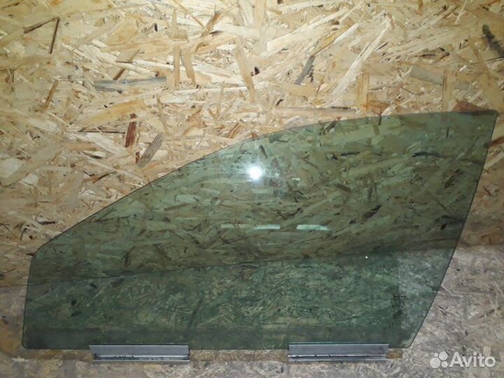 Стекло Volvo S80 TS D5244T 2005