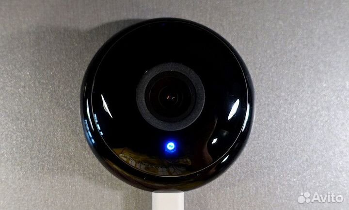 USB мини камера Wifi, IP, Full HD