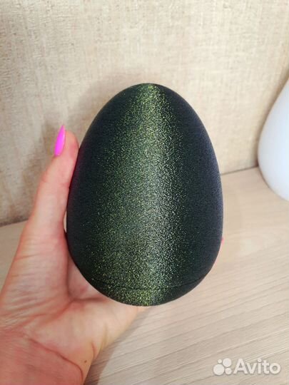 Лабиринт для денег/яйцо