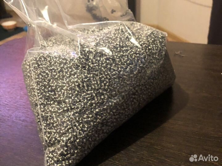 Спм 3/5 на 3/5 Нержавейка