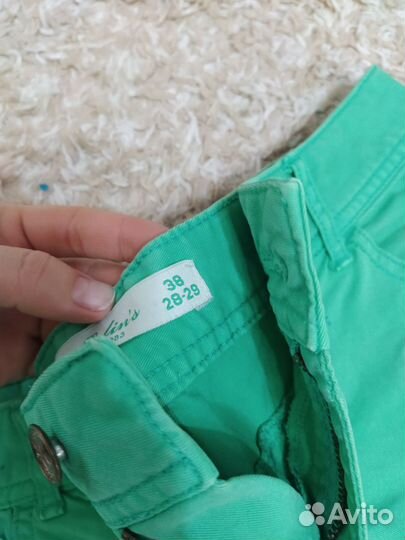 Шорты женские цена за 3 шт