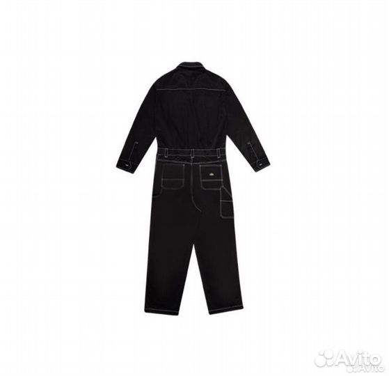 Комбинезон рабочий dickies