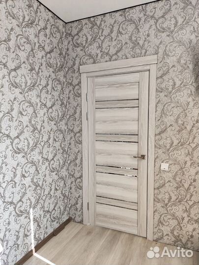 Двери межкомнатные новые под ключ
