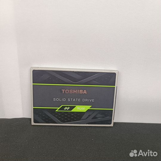 Жесткий диси ssd m2ssd