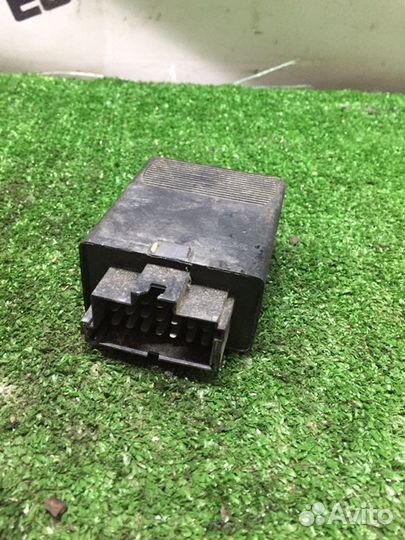 Блок управления светом Mercedes Benz Vito фургон