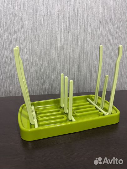 Сушилка для детских бутылочек