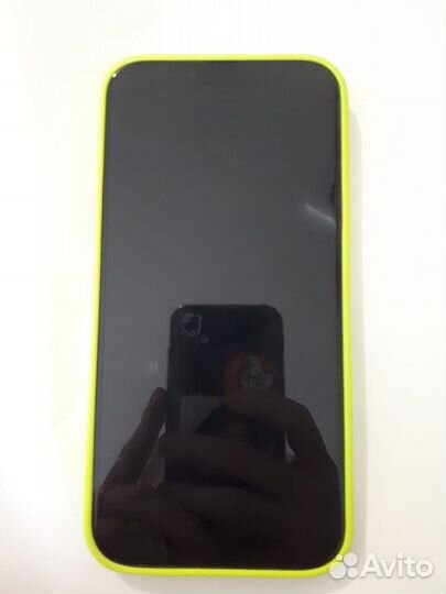 iPhone 13 Pro Max, 256 ГБ