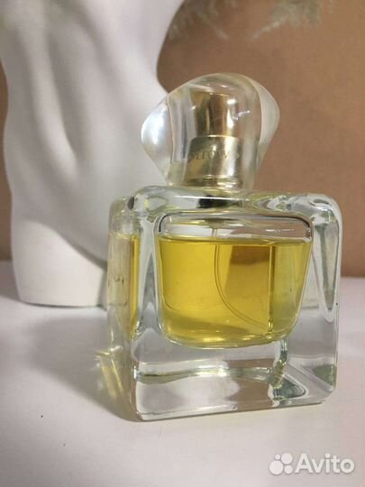 Парфюм Avon today (Эйвон)