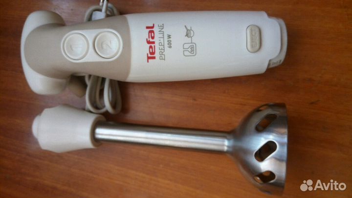 Для кухни и приготовления