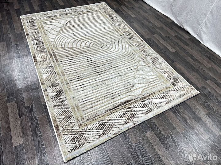 Ковер на пол