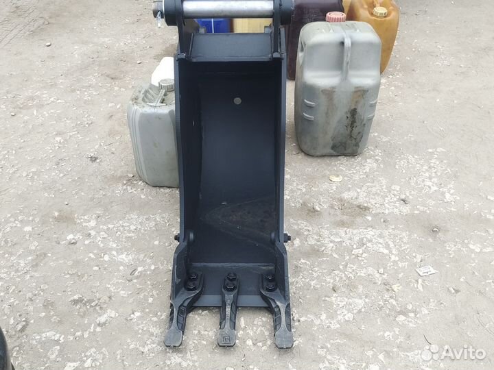 Услуги трактора