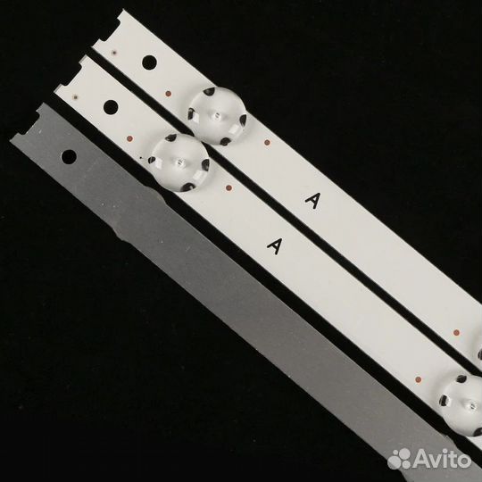 Подсветка 6916L-2744A V16.5 ART3 2744 REV01. 1