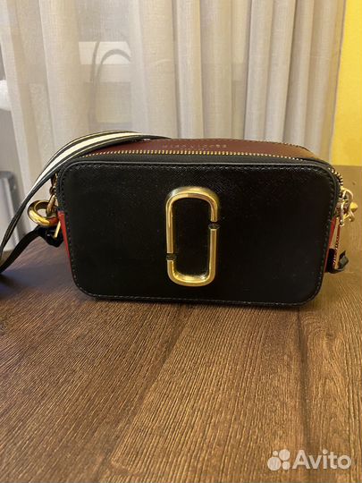 Клатч женский