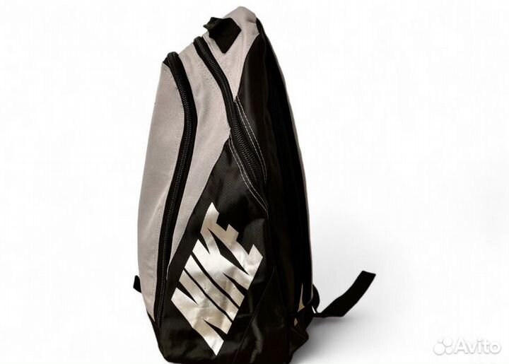 Рюкзак nike