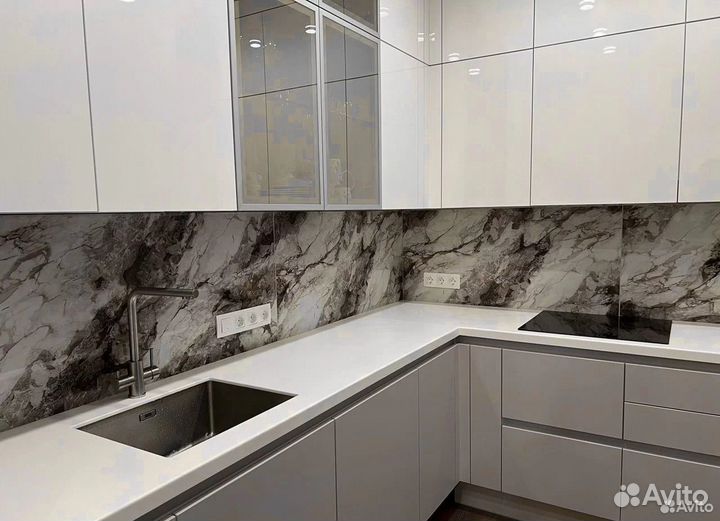 Ремонт Квартир Под Ключ. Частная Бригада С Руками