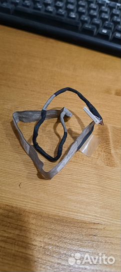 Шлейф матрицы Lenovo G450, G455