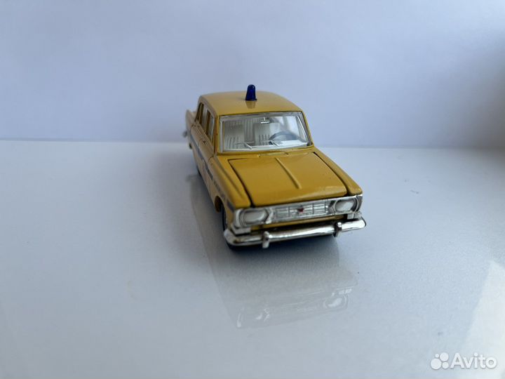 Москвич 408, а8, гаи, милиция