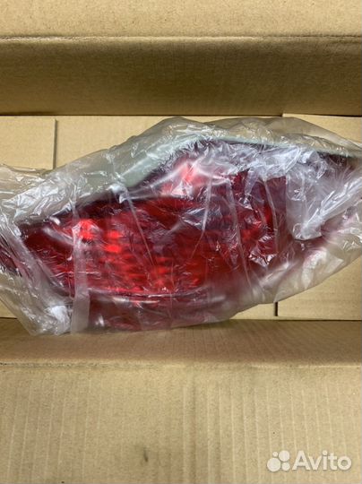 Продается фонарь