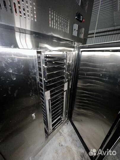 Оборудование