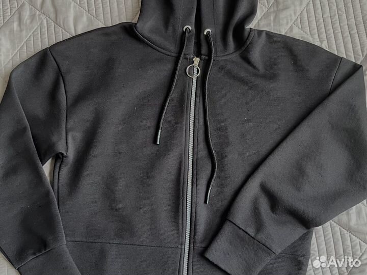 Женские вещи пакетом XS-S