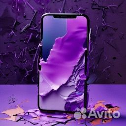 Ремонт мобильных телефонов