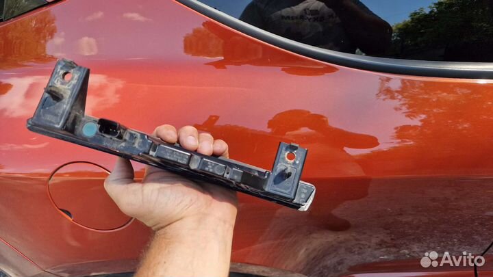 Дхо renault megane 3 купэ