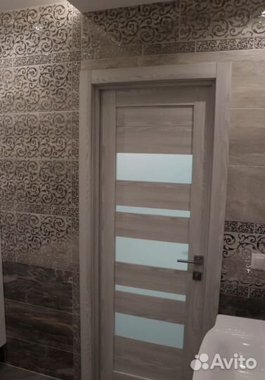 Ремонт квартир, торговых помещений, офисов, домов