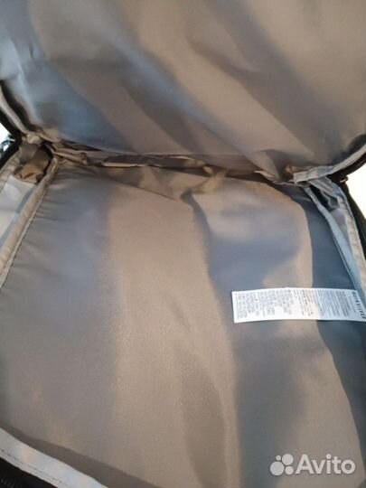 Рюкзак Quiksilver