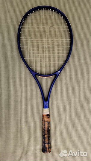 Ракетка для большого тенниса Dunlop